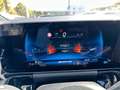 Mercedes-Benz GLA 35 AMG Line Premium Plus 4matic auto Blu/Azzurro - thumbnail 13