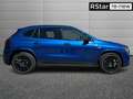Mercedes-Benz GLA 35 AMG Line Premium Plus 4matic auto Blu/Azzurro - thumbnail 5