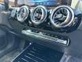 Mercedes-Benz GLA 35 AMG Line Premium Plus 4matic auto Blu/Azzurro - thumbnail 14