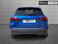 Mercedes-Benz GLA 35 AMG Line Premium Plus 4matic auto Blu/Azzurro - thumbnail 4
