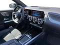 Mercedes-Benz GLA 35 AMG Line Premium Plus 4matic auto Blu/Azzurro - thumbnail 15