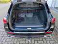 Mercedes-Benz E 300 de T AMG PREMIUM+Pano+Bur+Dist+AHK+DIGITAL Negro - thumbnail 8