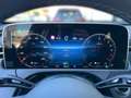 Mercedes-Benz E 300 de T AMG PREMIUM+Pano+Bur+Dist+AHK+DIGITAL Negro - thumbnail 13