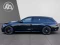 Mercedes-Benz E 300 de T AMG PREMIUM+Pano+Bur+Dist+AHK+DIGITAL Negro - thumbnail 5