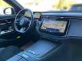 Mercedes-Benz E 300 de T AMG PREMIUM+Pano+Bur+Dist+AHK+DIGITAL Negru - thumbnail 9