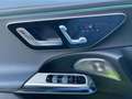 Mercedes-Benz E 300 de T AMG PREMIUM+Pano+Bur+Dist+AHK+DIGITAL Negru - thumbnail 16