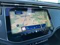 Mercedes-Benz E 300 de T AMG PREMIUM+Pano+Bur+Dist+AHK+DIGITAL Negro - thumbnail 14