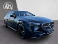 Mercedes-Benz E 300 de T AMG PREMIUM+Pano+Bur+Dist+AHK+DIGITAL Negro - thumbnail 6