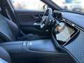 Mercedes-Benz E 300 de T AMG PREMIUM+Pano+Bur+Dist+AHK+DIGITAL Negro - thumbnail 11