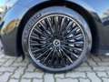 Mercedes-Benz E 300 de T AMG PREMIUM+Pano+Bur+Dist+AHK+DIGITAL Negro - thumbnail 7