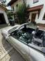 Porsche 997 911 Cabrio 911 Carrera 4 S Cabriolet Tiptronic Silber - thumbnail 2