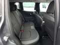 Jeep Renegade 1.5 MHEV Longitude Automatik*Klima*PDC Grau - thumbnail 8