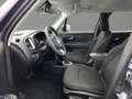 Jeep Renegade 1.5 MHEV Longitude Automatik*Klima*PDC Grau - thumbnail 12
