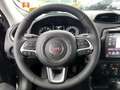Jeep Renegade 1.5 MHEV Longitude Automatik*Klima*PDC Grau - thumbnail 10