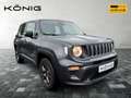 Jeep Renegade 1.5 MHEV Longitude Automatik*Klima*PDC Grau - thumbnail 2