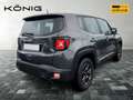 Jeep Renegade 1.5 MHEV Longitude Automatik*Klima*PDC Grau - thumbnail 3