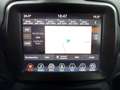 Jeep Renegade 1.5 MHEV Longitude Automatik*Klima*PDC Grau - thumbnail 11