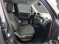 Jeep Renegade 1.5 MHEV Longitude Automatik*Klima*PDC Grau - thumbnail 7
