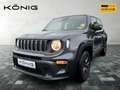 Jeep Renegade 1.5 MHEV Longitude Automatik*Klima*PDC Grau - thumbnail 1