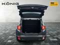 Jeep Renegade 1.5 MHEV Longitude Automatik*Klima*PDC Grau - thumbnail 5