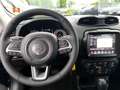 Jeep Renegade 1.5 MHEV Longitude Automatik*Klima*PDC Grau - thumbnail 9