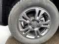 Jeep Renegade 1.5 MHEV Longitude Automatik*Klima*PDC Grau - thumbnail 6