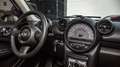 MINI Cooper Countryman D AUT. Blanc - thumbnail 8