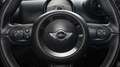 MINI Cooper Countryman D AUT. Blanc - thumbnail 9