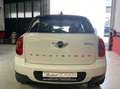 MINI Cooper Countryman D AUT. Blanc - thumbnail 3