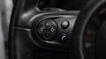 MINI Cooper Countryman D AUT. Blanc - thumbnail 10