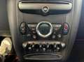 MINI Cooper Countryman D AUT. Blanco - thumbnail 17