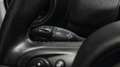 MINI Cooper Countryman D AUT. Blanc - thumbnail 12