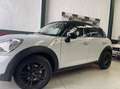 MINI Cooper Countryman D AUT. Blanc - thumbnail 2
