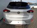 Opel Corsa 1,2 Elegance+Sitzhzg+Kamera+LED+Automatik Silber - thumbnail 6