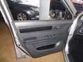 Suzuki Swift Swift  5p 1.3 16v GL 4x4 (OK NEO PATENTATI) Argento - thumbnail 14