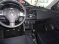 Suzuki Swift Swift  5p 1.3 16v GL 4x4 (OK NEO PATENTATI) Argento - thumbnail 13