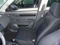 Suzuki Swift Swift  5p 1.3 16v GL 4x4 (OK NEO PATENTATI) Argento - thumbnail 10