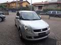 Suzuki Swift Swift  5p 1.3 16v GL 4x4 (OK NEO PATENTATI) Argento - thumbnail 1