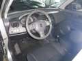Suzuki Swift Swift  5p 1.3 16v GL 4x4 (OK NEO PATENTATI) Argento - thumbnail 12