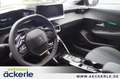 Peugeot 208 Allure Pack Pure Tech 100 EAT8 |LED|Navi|3-D bijela - thumbnail 37
