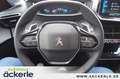 Peugeot 208 Allure Pack Pure Tech 100 EAT8 |LED|Navi|3-D Bianco - thumbnail 27