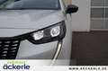 Peugeot 208 Allure Pack Pure Tech 100 EAT8 |LED|Navi|3-D Білий - thumbnail 15