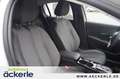 Peugeot 208 Allure Pack Pure Tech 100 EAT8 |LED|Navi|3-D Alb - thumbnail 19