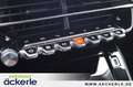 Peugeot 208 Allure Pack Pure Tech 100 EAT8 |LED|Navi|3-D Bianco - thumbnail 31