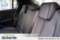 Peugeot 208 Allure Pack Pure Tech 100 EAT8 |LED|Navi|3-D White - thumbnail 21