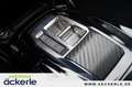 Peugeot 208 Allure Pack Pure Tech 100 EAT8 |LED|Navi|3-D Білий - thumbnail 32