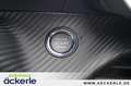 Peugeot 208 Allure Pack Pure Tech 100 EAT8 |LED|Navi|3-D Bianco - thumbnail 25