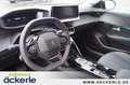 Peugeot 208 Allure Pack Pure Tech 100 EAT8 |LED|Navi|3-D Білий - thumbnail 23