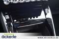 Peugeot 208 Allure Pack Pure Tech 100 EAT8 |LED|Navi|3-D Bianco - thumbnail 35