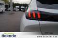 Peugeot 208 Allure Pack Pure Tech 100 EAT8 |LED|Navi|3-D Blanc - thumbnail 13